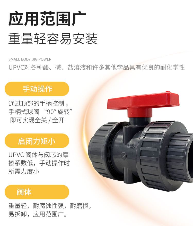 UPVC球阀_02.jpg