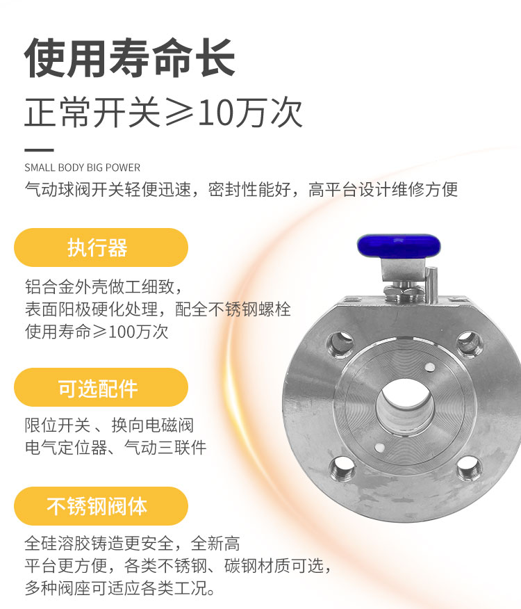 薄型法兰球阀_02.jpg